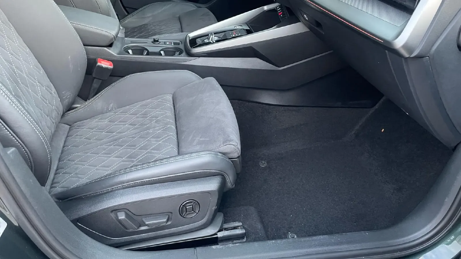 2023 Audi A3 1.4T 150HP L4 7DCT,autocango,china used car exporter,china ev exporter,chinese used car exporter,chinese used ev exporter