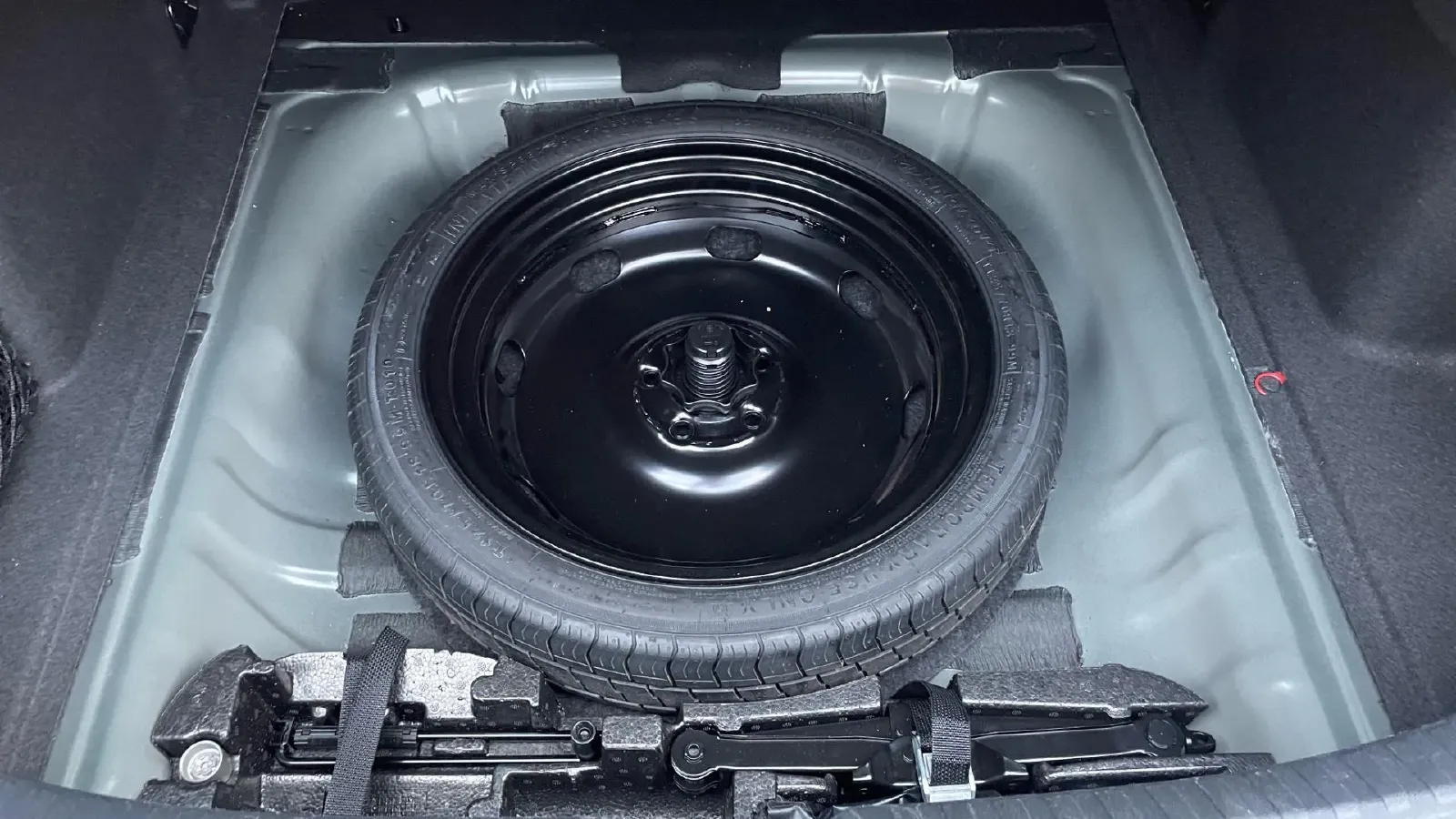 2023 Audi A3 1.4T 150HP L4 7DCT,autocango,china used car exporter,china ev exporter,chinese used car exporter,chinese used ev exporter