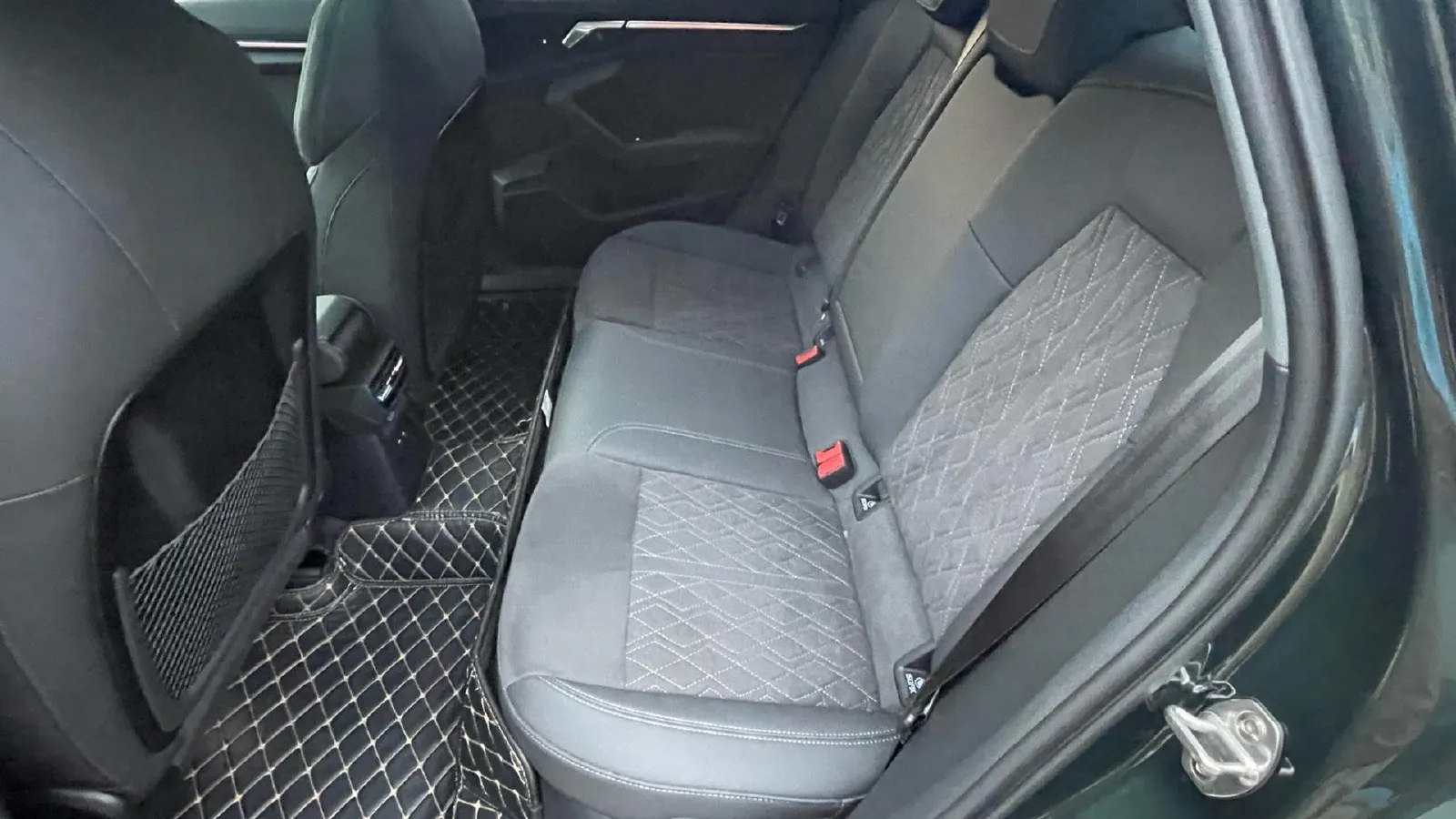 2023 Audi A3 1.4T 150HP L4 7DCT,autocango,china used car exporter,china ev exporter,chinese used car exporter,chinese used ev exporter