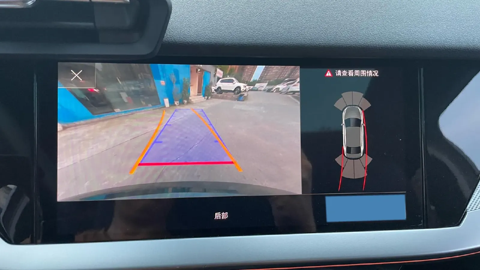 2023 Audi A3 1.4T 150HP L4 7DCT,autocango,china used car exporter,china ev exporter,chinese used car exporter,chinese used ev exporter