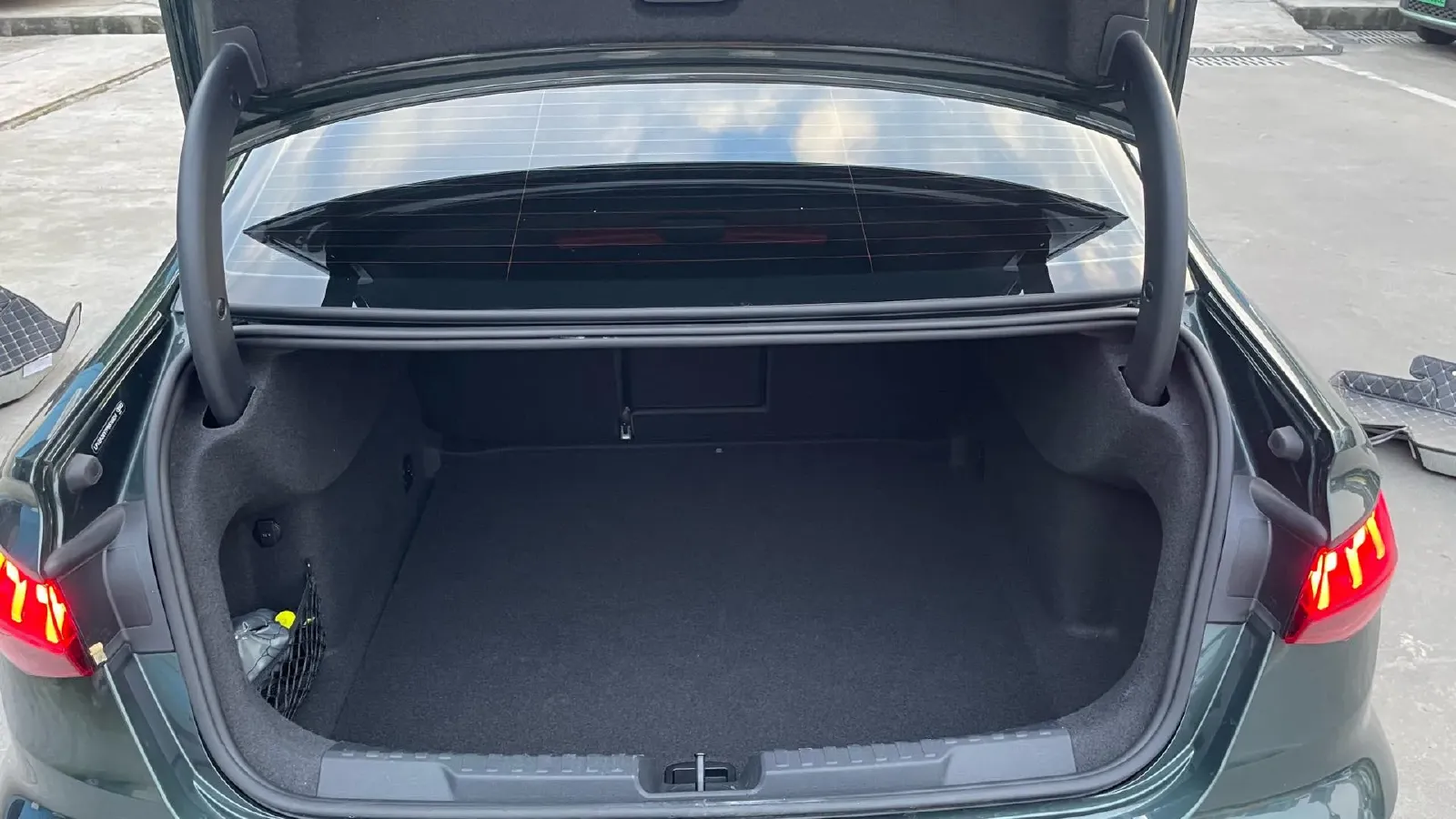 2023 Audi A3 1.4T 150HP L4 7DCT,autocango,china used car exporter,china ev exporter,chinese used car exporter,chinese used ev exporter