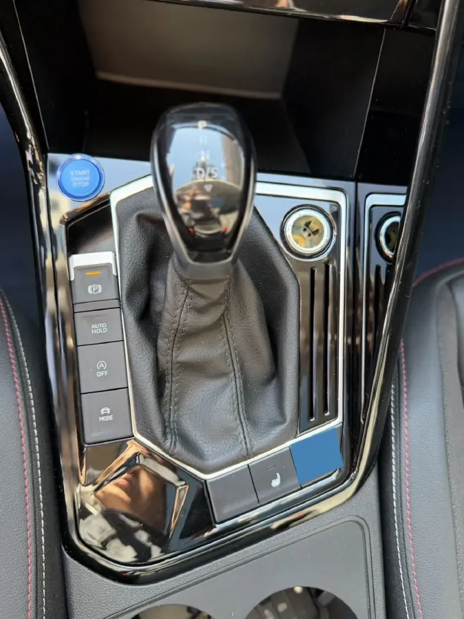 2022 Volkswagen Tayron 1.4T 150HP L4 7DCT,autocango,china used car exporter,china ev exporter,chinese used car exporter,chinese used ev exporter