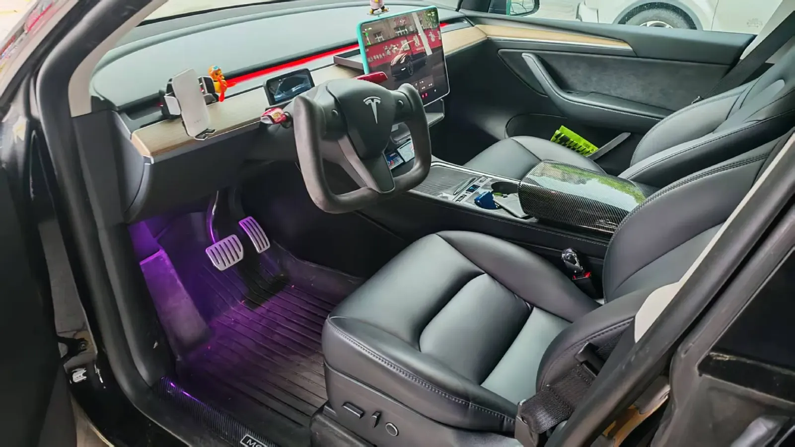 2022 Tesla Model Y BEV 78.4KWH,autocango,china used car exporter,china ev exporter,chinese used car exporter,chinese used ev exporter