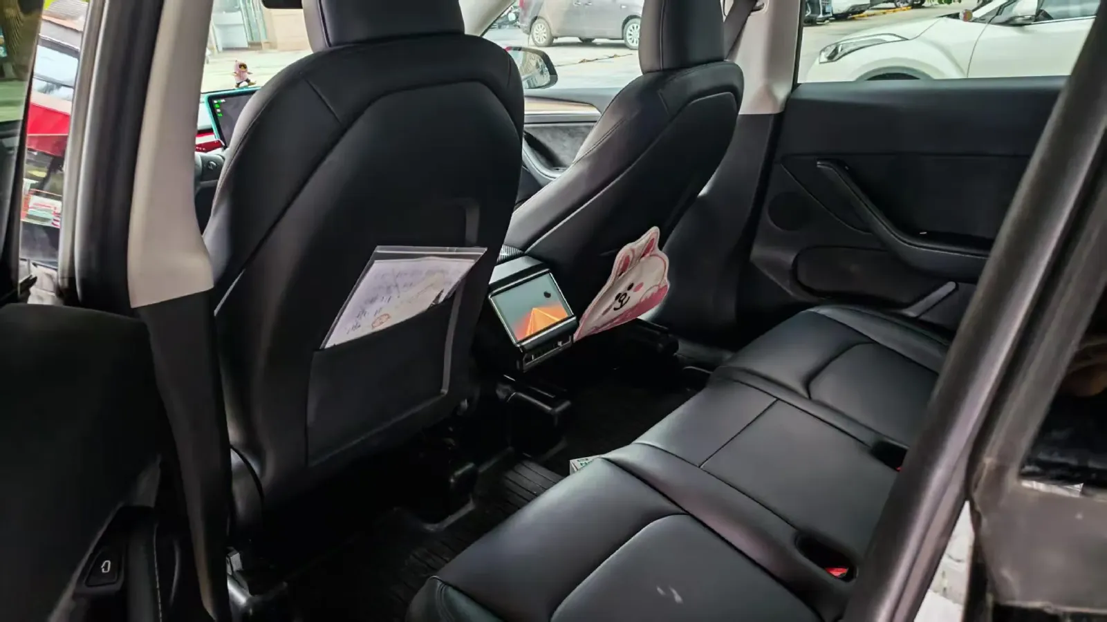 2022 Tesla Model Y BEV 78.4KWH,autocango,china used car exporter,china ev exporter,chinese used car exporter,chinese used ev exporter