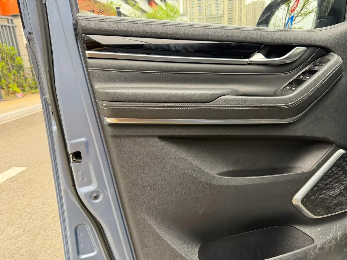 2020 MAXUS G20 2.0T 163HP L4 8AT,autocango,china used car exporter,china ev exporter,chinese used car exporter,chinese used ev exporter