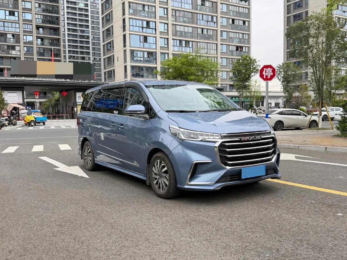 2020 MAXUS G20 2.0T 163HP L4 8AT,autocango,china used car exporter,china ev exporter,chinese used car exporter,chinese used ev exporter