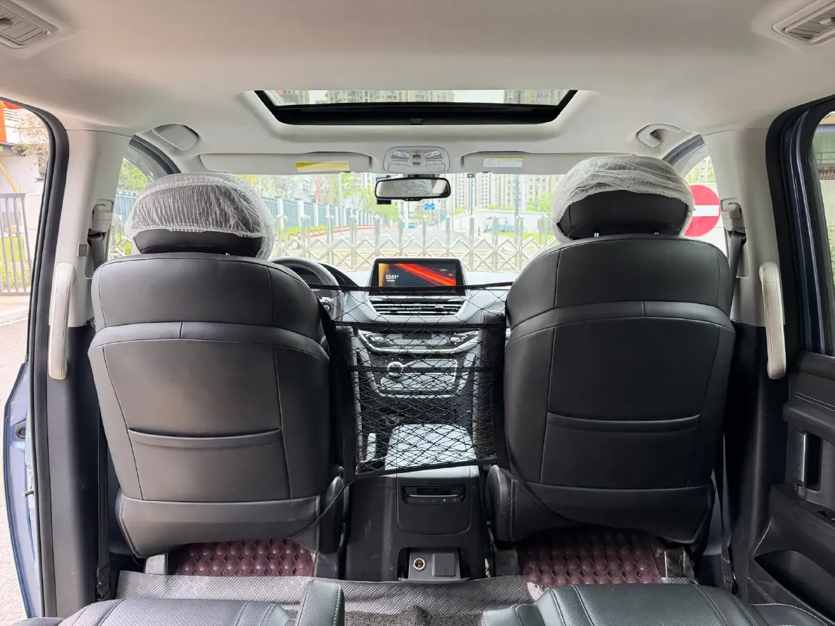 2020 MAXUS G20 2.0T 163HP L4 8AT,autocango,china used car exporter,china ev exporter,chinese used car exporter,chinese used ev exporter