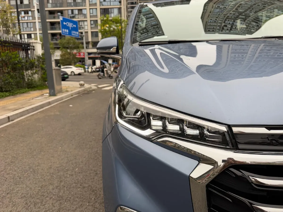 2020 MAXUS G20 2.0T 163HP L4 8AT,autocango,china used car exporter,china ev exporter,chinese used car exporter,chinese used ev exporter