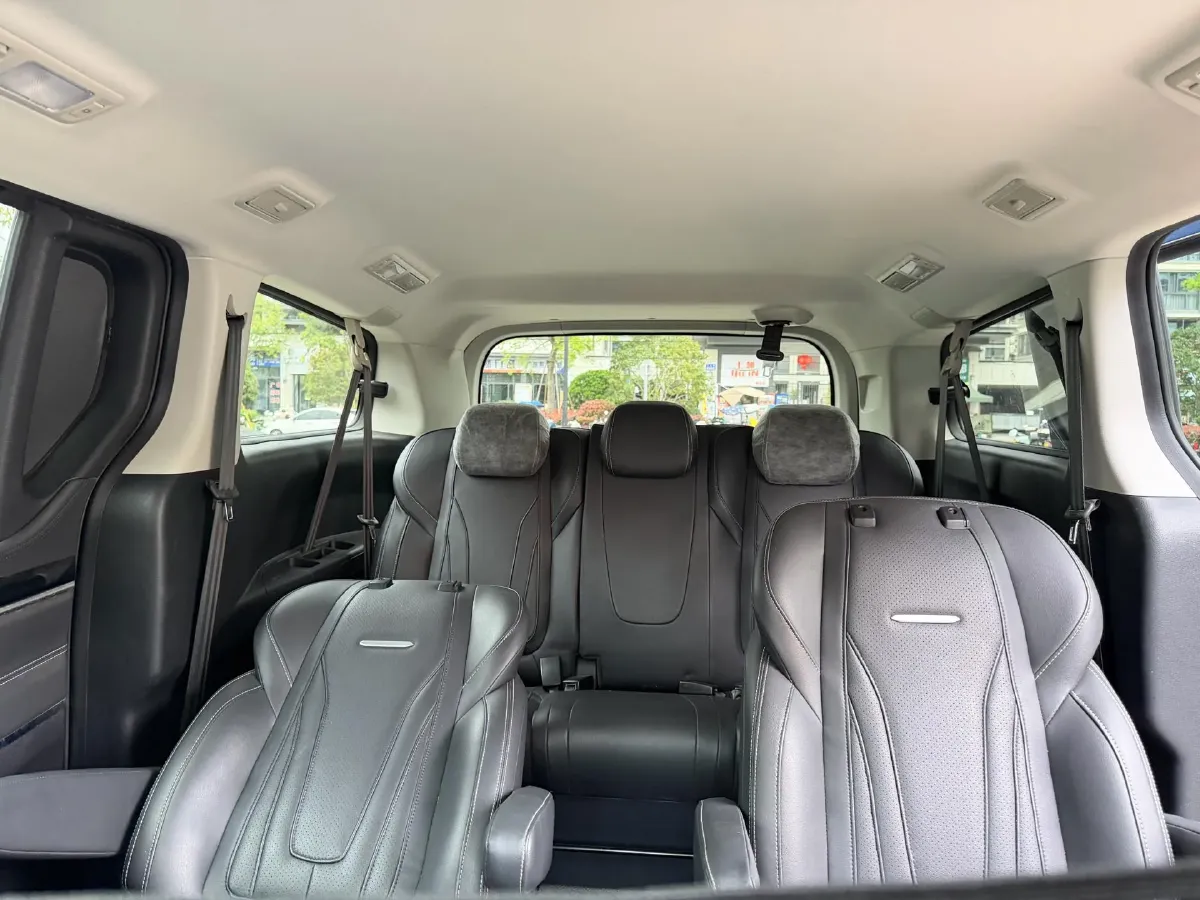 2020 MAXUS G20 2.0T 163HP L4 8AT,autocango,china used car exporter,china ev exporter,chinese used car exporter,chinese used ev exporter