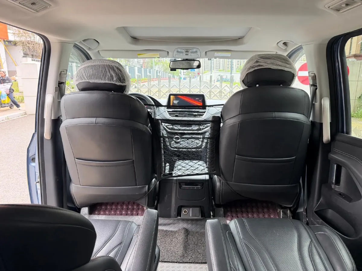 2020 MAXUS G20 2.0T 163HP L4 8AT,autocango,china used car exporter,china ev exporter,chinese used car exporter,chinese used ev exporter