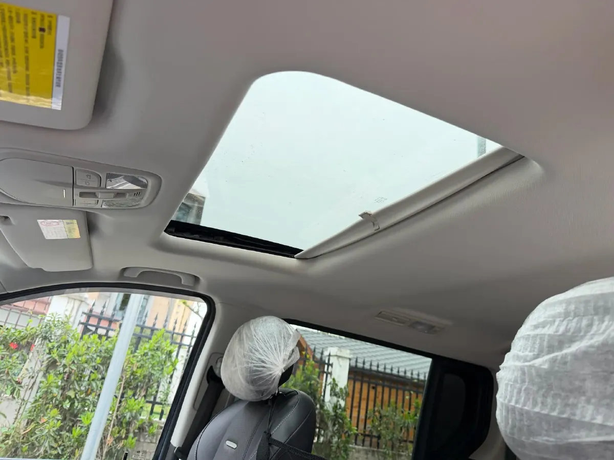 2020 MAXUS G20 2.0T 163HP L4 8AT,autocango,china used car exporter,china ev exporter,chinese used car exporter,chinese used ev exporter