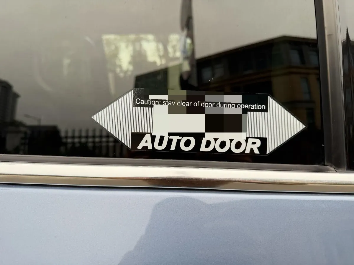 2020 MAXUS G20 2.0T 163HP L4 8AT,autocango,china used car exporter,china ev exporter,chinese used car exporter,chinese used ev exporter