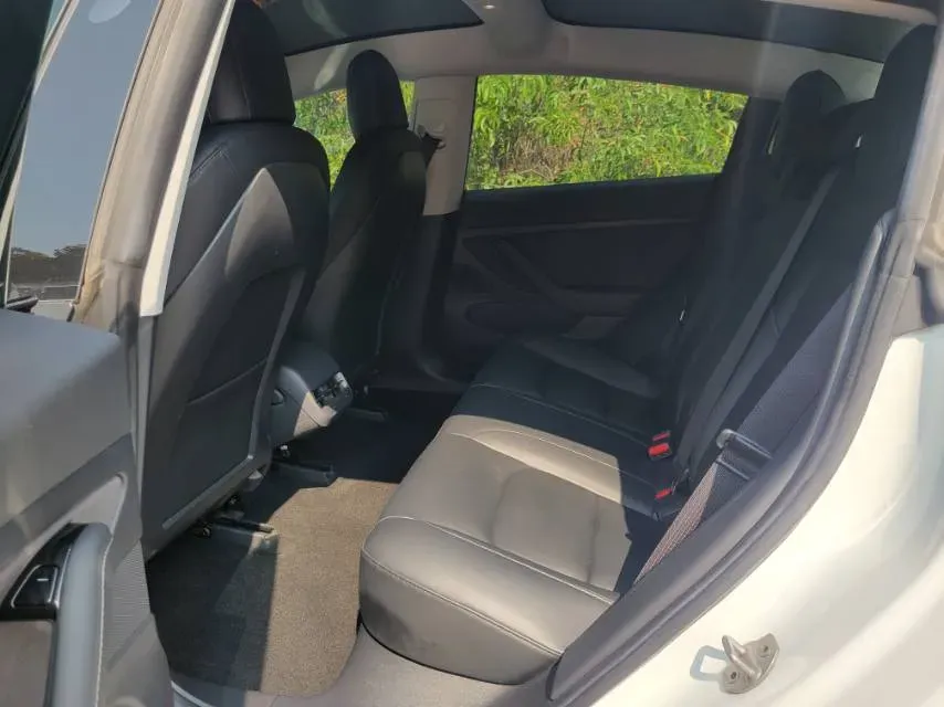 2020 Tesla Model 3 BEV 76.8KWH,autocango,china used car exporter,china ev exporter,chinese used car exporter,chinese used ev exporter