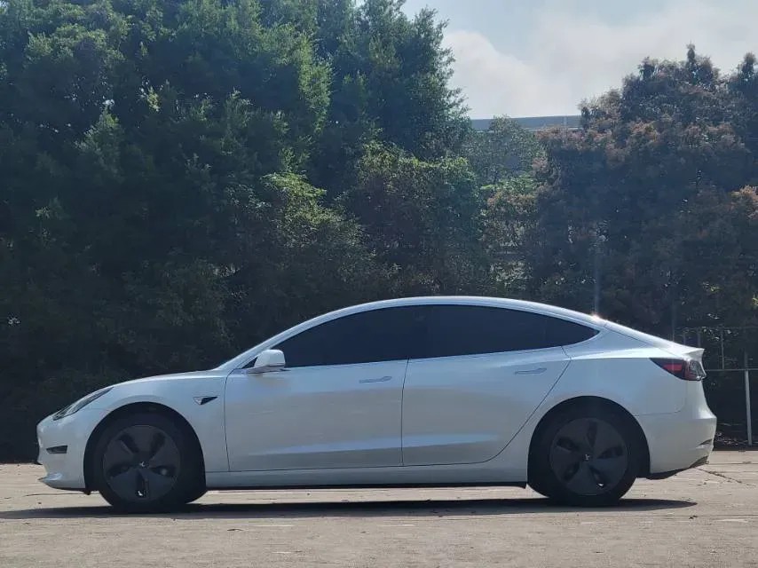2020 Tesla Model 3 BEV 76.8KWH,autocango,china used car exporter,china ev exporter,chinese used car exporter,chinese used ev exporter