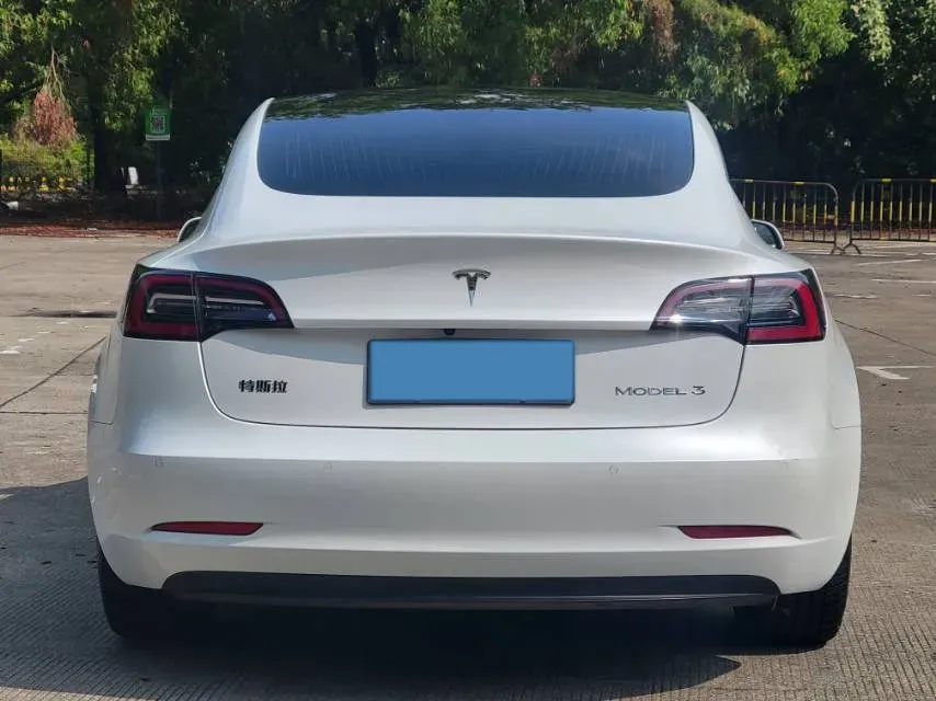 2020 Tesla Model 3 BEV 76.8KWH,autocango,china used car exporter,china ev exporter,chinese used car exporter,chinese used ev exporter