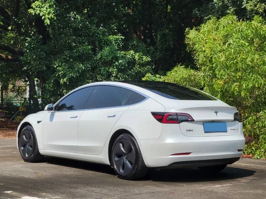 2020 Tesla Model 3 BEV 76.8KWH,autocango,china used car exporter,china ev exporter,chinese used car exporter,chinese used ev exporter