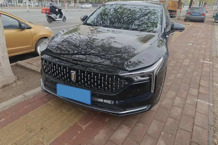 2023 Bestune B70 1.5T 169HP L4 7DCT,autocango,china used car exporter,china ev exporter,chinese used car exporter,chinese used ev exporter