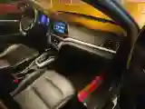 2018 Hyundai Elantra 1.6L 130HP L4 6AT
