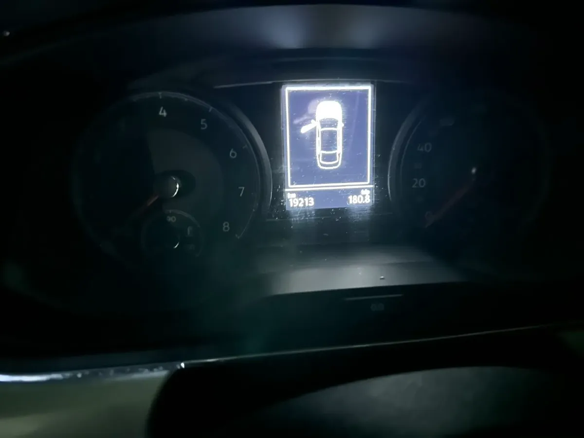 2021 DongFeng Forthing S50EV BEV 57.2KWH,autocango,china used car exporter,china ev exporter,chinese used car exporter,chinese used ev exporter