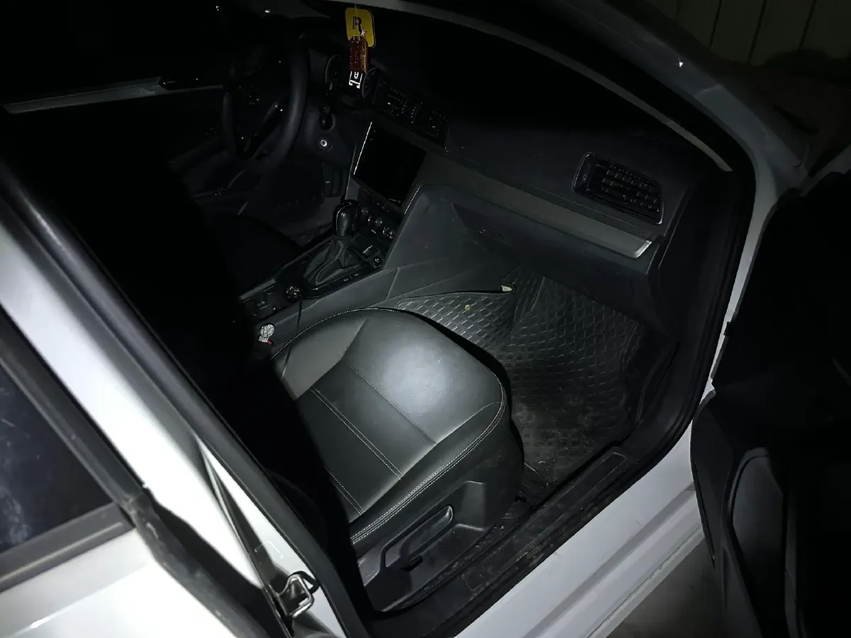 2021 DongFeng Forthing S50EV BEV 57.2KWH,autocango,china used car exporter,china ev exporter,chinese used car exporter,chinese used ev exporter