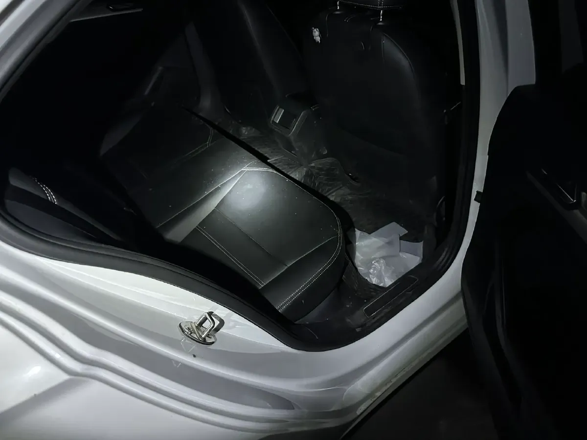 2021 DongFeng Forthing S50EV BEV 57.2KWH,autocango,china used car exporter,china ev exporter,chinese used car exporter,chinese used ev exporter