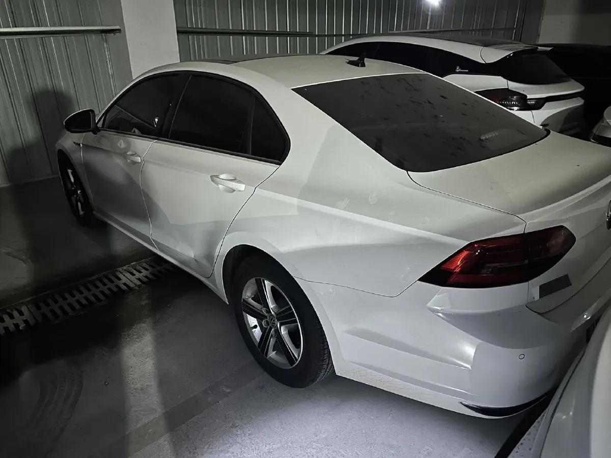 2021 DongFeng Forthing S50EV BEV 57.2KWH,autocango,china used car exporter,china ev exporter,chinese used car exporter,chinese used ev exporter