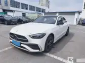 2025 MERCEDES-BENZ C CLASS,autocango,china used car exporter,china ev exporter,chinese used car exporter,chinese used ev exporter