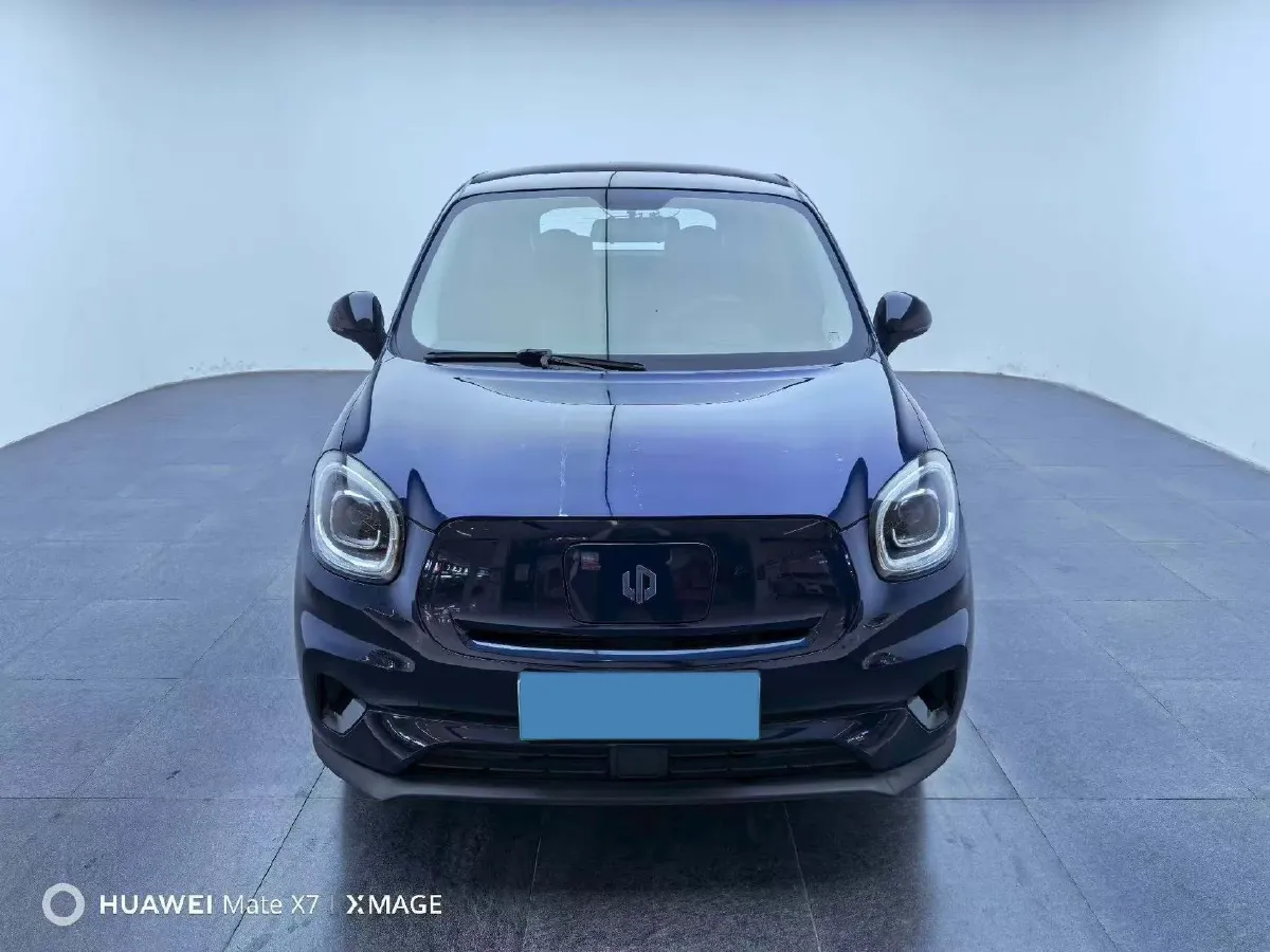 2020 Leapmotor T03 BEV 38KWH,autocango,china used car exporter,china ev exporter,chinese used car exporter,chinese used ev exporter