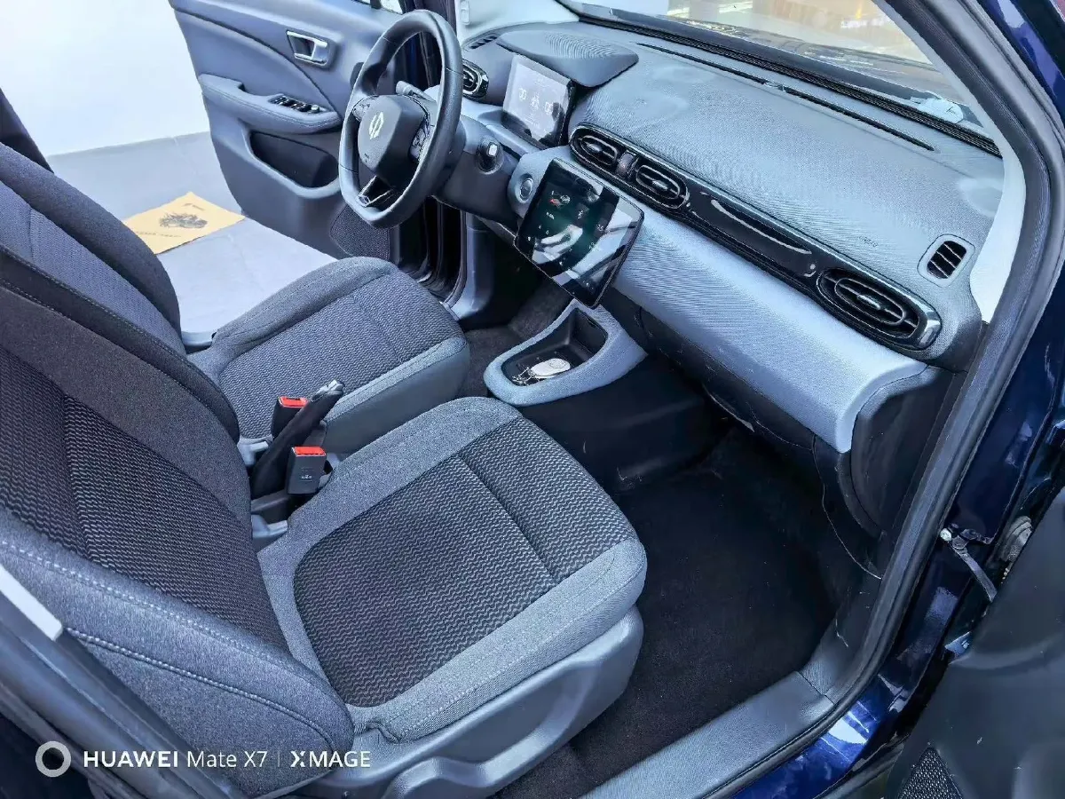 2020 Leapmotor T03 BEV 38KWH,autocango,china used car exporter,china ev exporter,chinese used car exporter,chinese used ev exporter