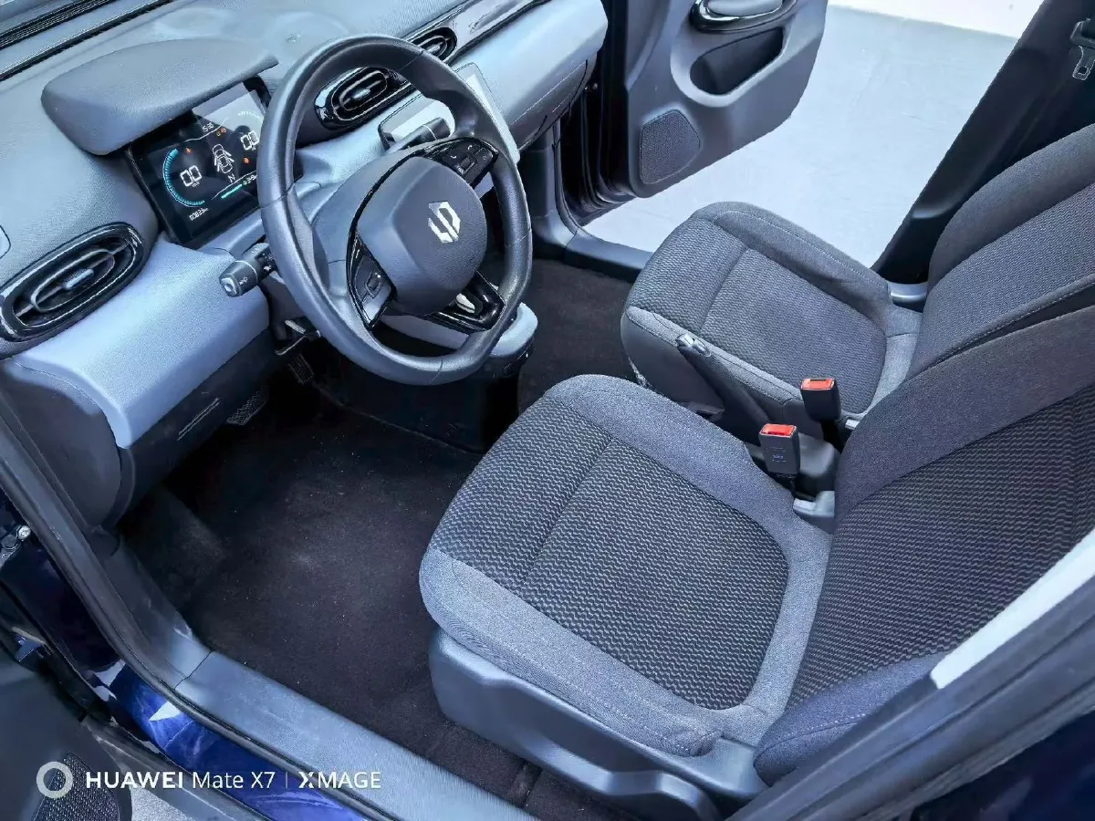 2020 Leapmotor T03 BEV 38KWH,autocango,china used car exporter,china ev exporter,chinese used car exporter,chinese used ev exporter