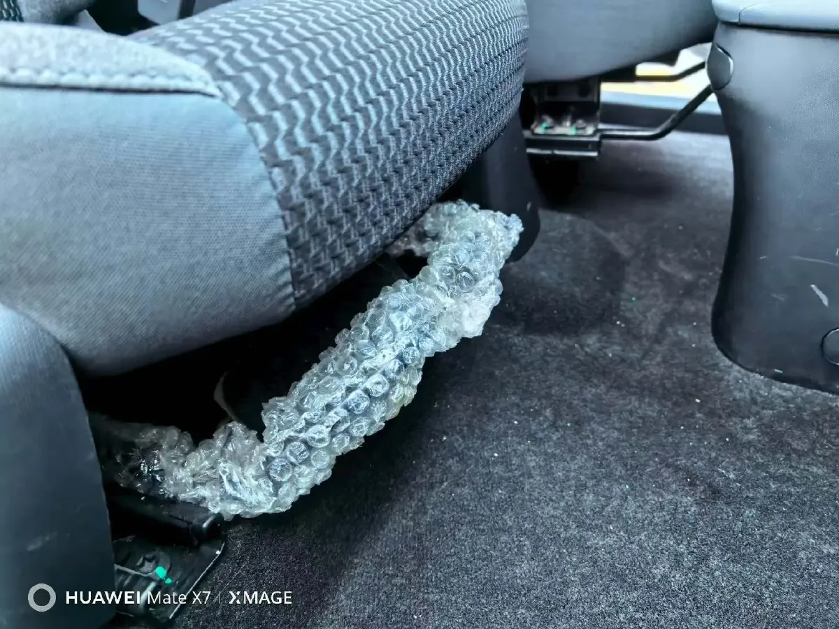 2020 Leapmotor T03 BEV 38KWH,autocango,china used car exporter,china ev exporter,chinese used car exporter,chinese used ev exporter