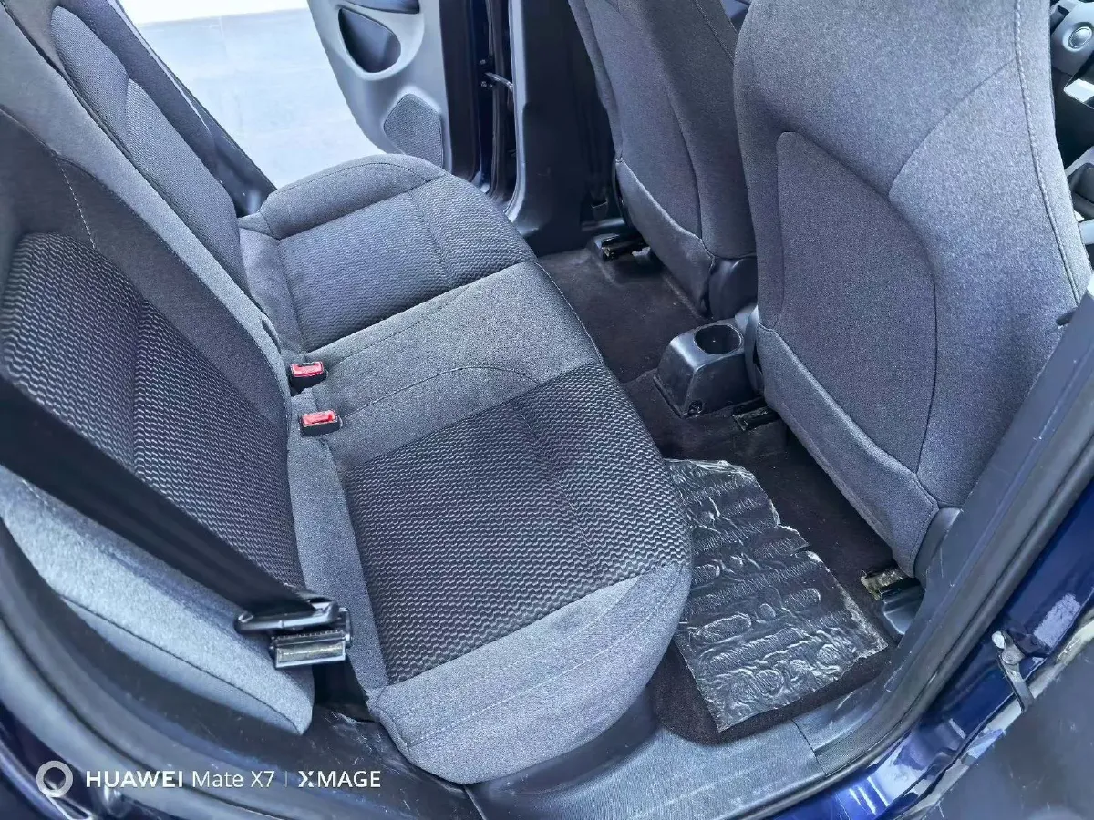 2020 Leapmotor T03 BEV 38KWH,autocango,china used car exporter,china ev exporter,chinese used car exporter,chinese used ev exporter