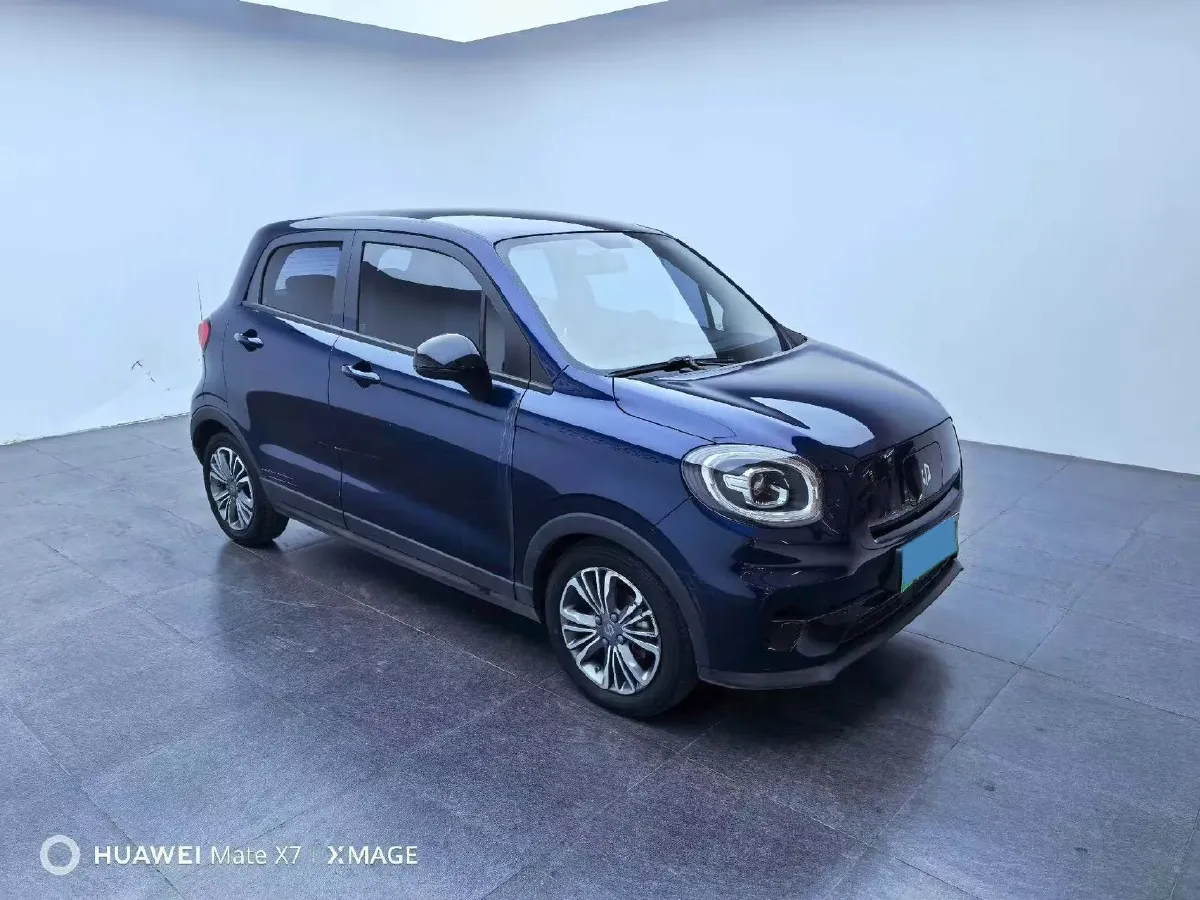 2020 Leapmotor T03 BEV 38KWH,autocango,china used car exporter,china ev exporter,chinese used car exporter,chinese used ev exporter