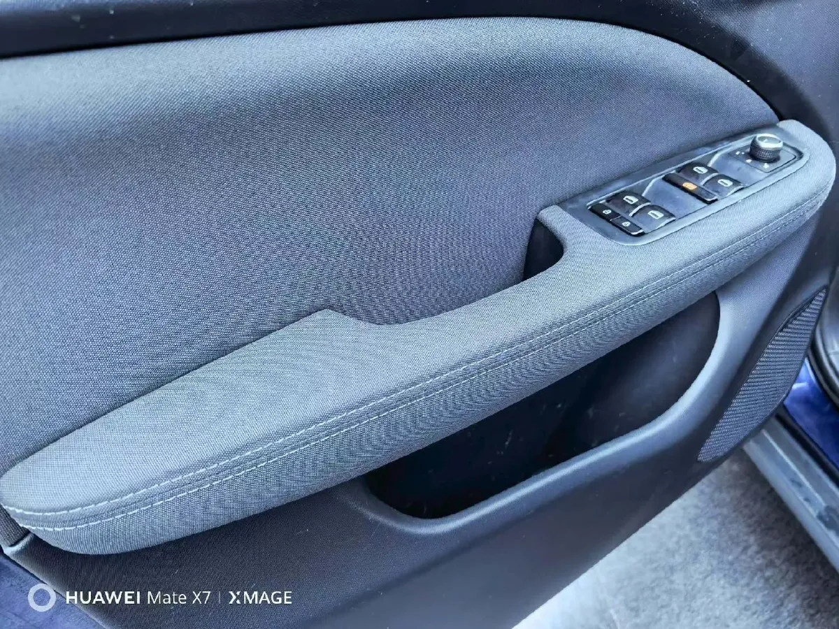 2020 Leapmotor T03 BEV 38KWH,autocango,china used car exporter,china ev exporter,chinese used car exporter,chinese used ev exporter