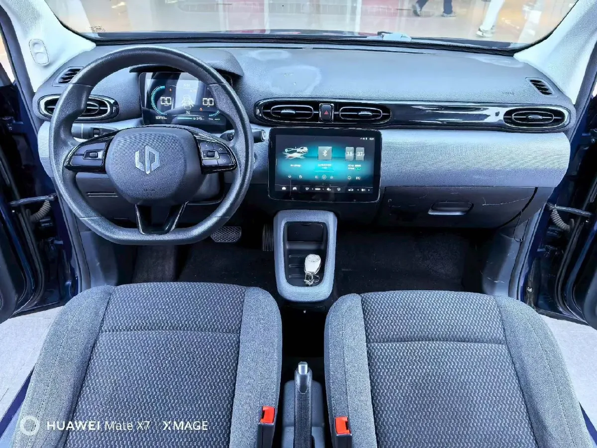 2020 Leapmotor T03 BEV 38KWH,autocango,china used car exporter,china ev exporter,chinese used car exporter,chinese used ev exporter