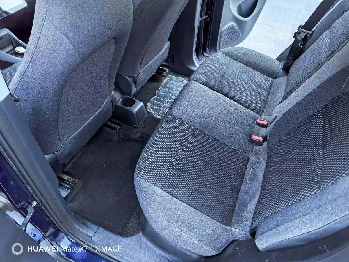 2020 Leapmotor T03 BEV 38KWH,autocango,china used car exporter,china ev exporter,chinese used car exporter,chinese used ev exporter