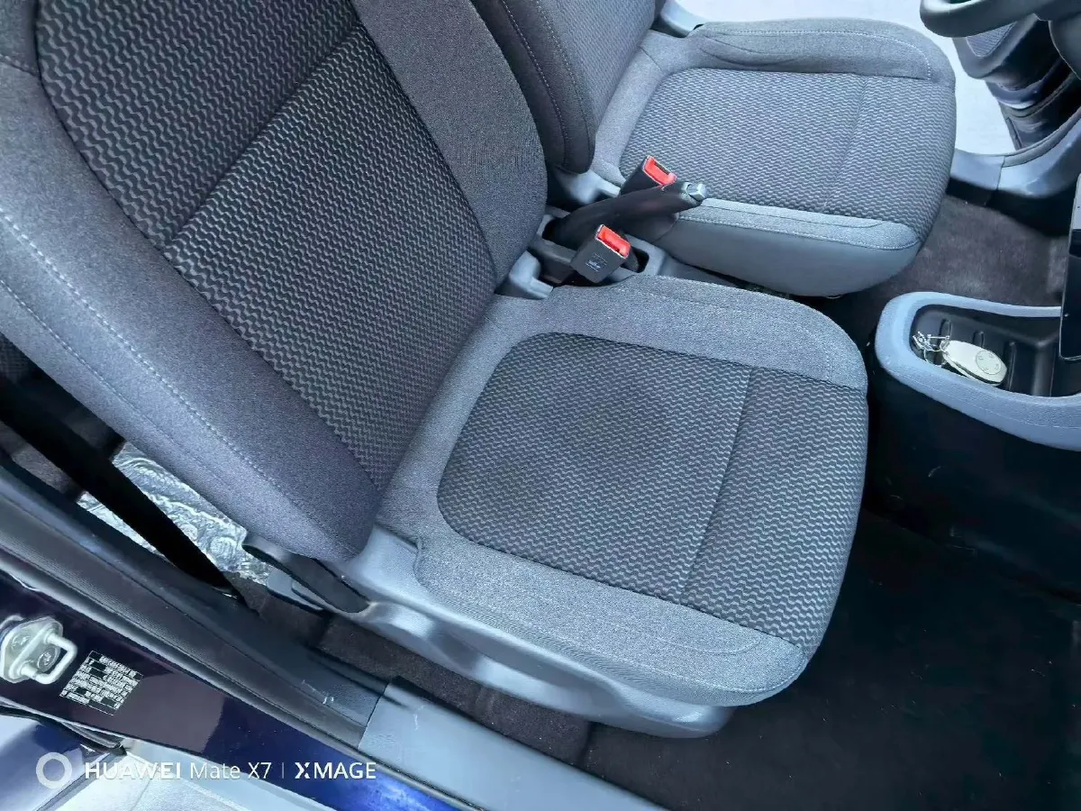 2020 Leapmotor T03 BEV 38KWH,autocango,china used car exporter,china ev exporter,chinese used car exporter,chinese used ev exporter