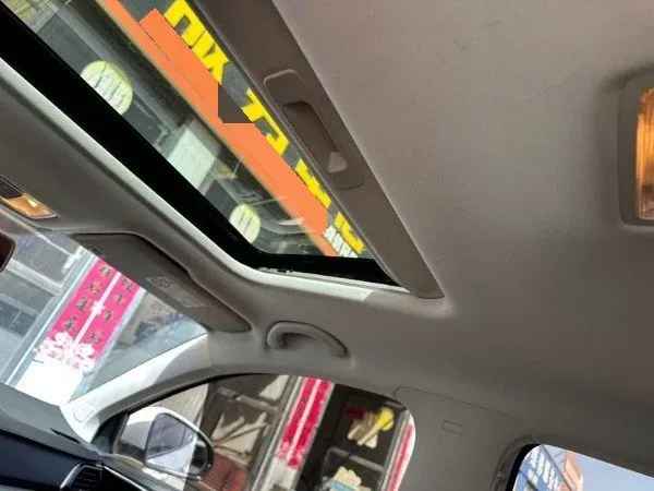 2023 Jetta VS5 1.4T 150HP L4 6AT,autocango,china used car exporter,china ev exporter,chinese used car exporter,chinese used ev exporter