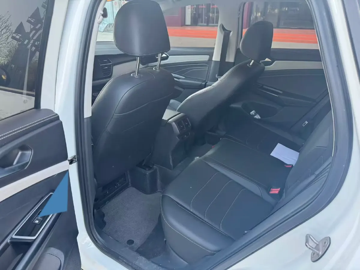 2023 Jetta VS5 1.4T 150HP L4 6AT,autocango,china used car exporter,china ev exporter,chinese used car exporter,chinese used ev exporter