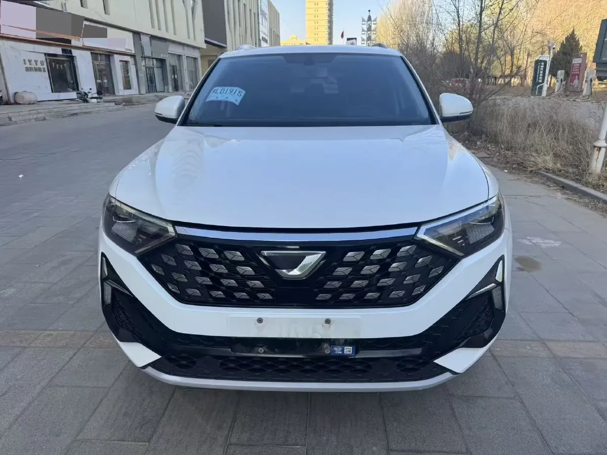 2023 Jetta VS5 1.4T 150HP L4 6AT,autocango,china used car exporter,china ev exporter,chinese used car exporter,chinese used ev exporter