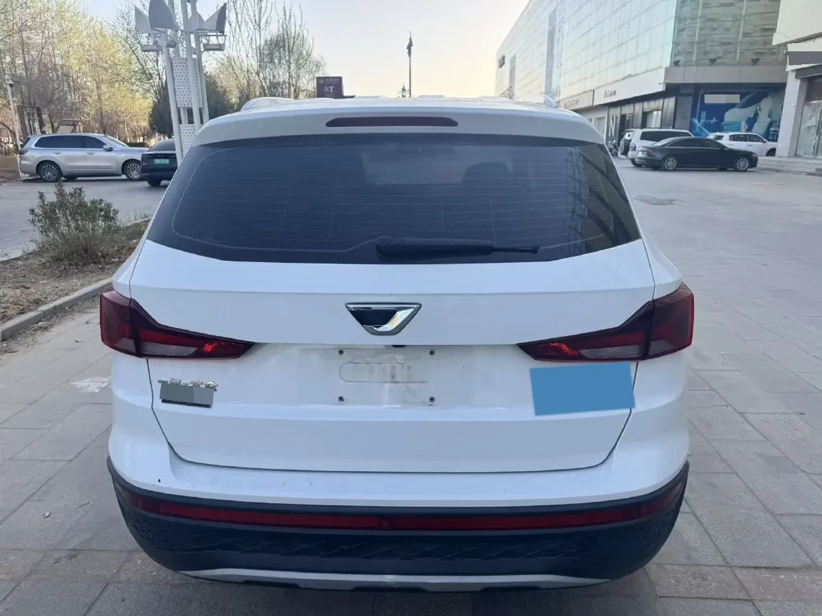 2023 Jetta VS5 1.4T 150HP L4 6AT,autocango,china used car exporter,china ev exporter,chinese used car exporter,chinese used ev exporter