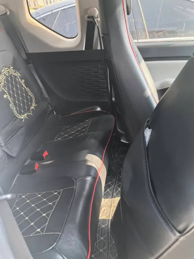 2021 WuLing HongGuang MINI EV BEV 9.3KWH,autocango,china used car exporter,china ev exporter,chinese used car exporter,chinese used ev exporter