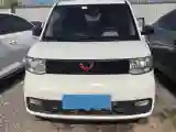 2021 WuLing HongGuang MINI EV BEV 9.3KWH