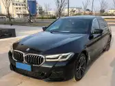 2023 BMW 5 SERIES,autocango,china used car exporter,china ev exporter,chinese used car exporter,chinese used ev exporter