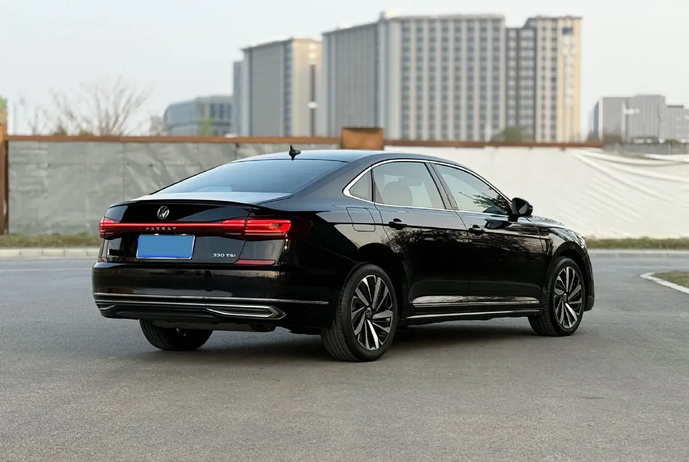 2022 Skoda Kodiak GT 2.0T 186HP L4 7DCT,autocango,china used car exporter,china ev exporter,chinese used car exporter,chinese used ev exporter