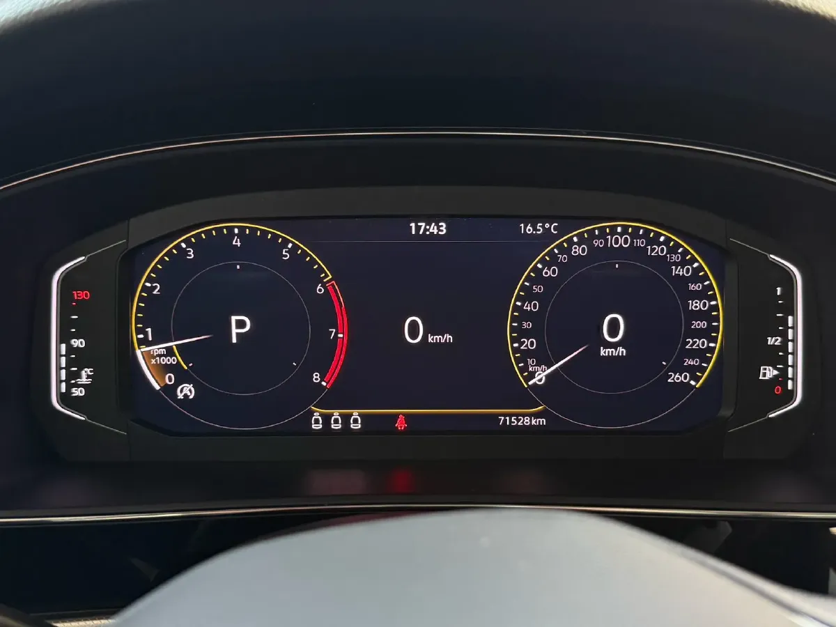 2022 Skoda Kodiak GT 2.0T 186HP L4 7DCT,autocango,china used car exporter,china ev exporter,chinese used car exporter,chinese used ev exporter