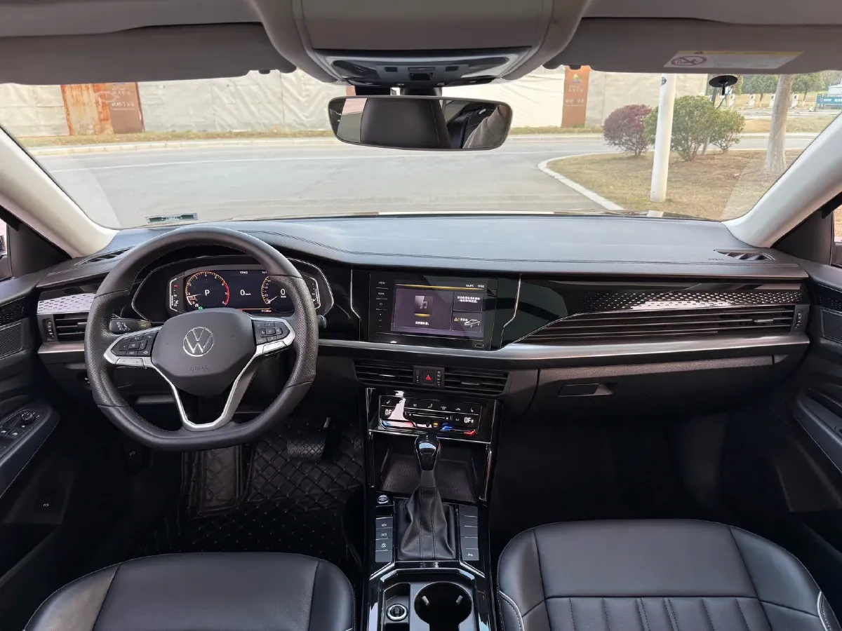 2022 Skoda Kodiak GT 2.0T 186HP L4 7DCT,autocango,china used car exporter,china ev exporter,chinese used car exporter,chinese used ev exporter