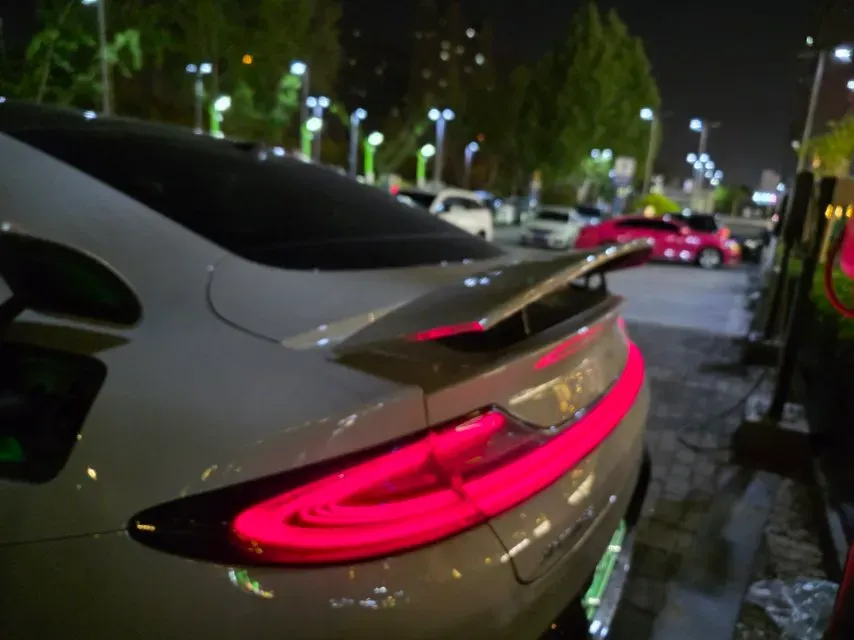 2024 MI SU7 BEV 101KWH,autocango,china used car exporter,china ev exporter,chinese used car exporter,chinese used ev exporter