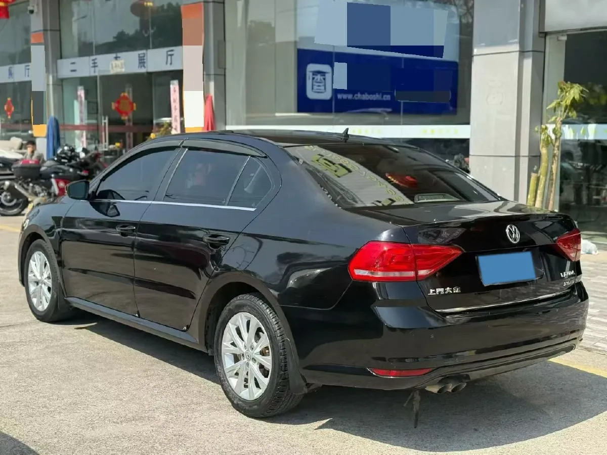 2017 Volkswagen Lavida 1.4T 131HP L4 7DCT,autocango,china used car exporter,china ev exporter,chinese used car exporter,chinese used ev exporter