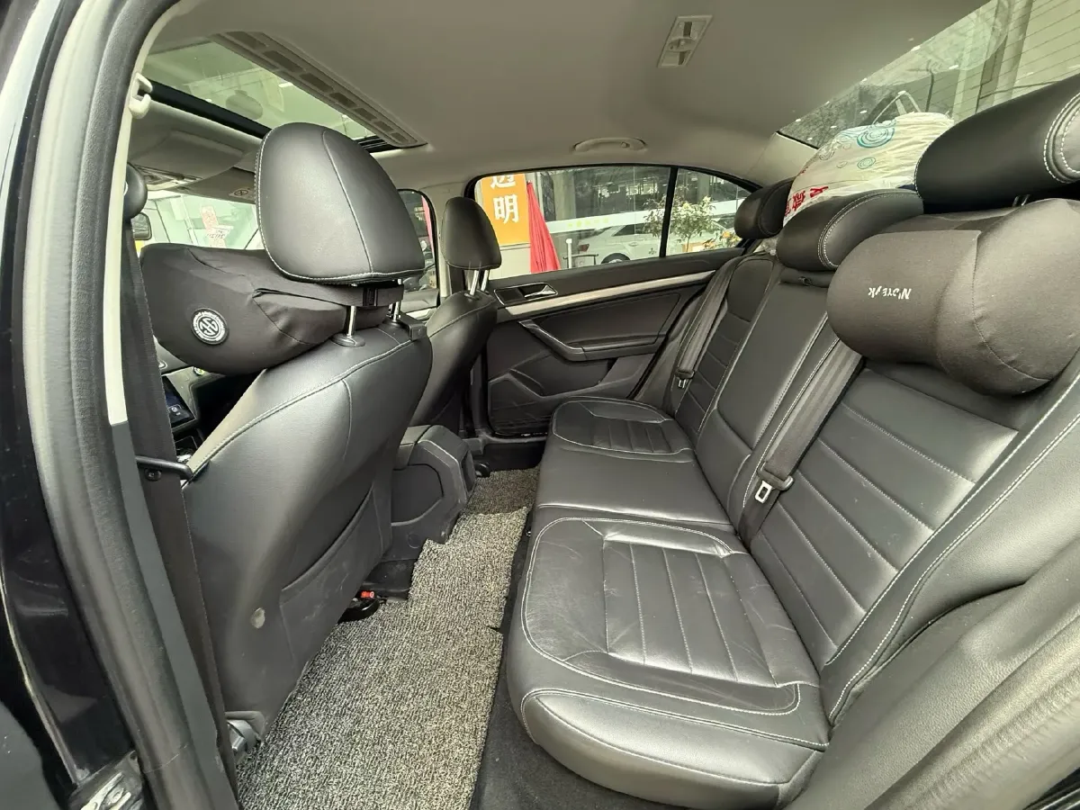 2017 Volkswagen Lavida 1.4T 131HP L4 7DCT,autocango,china used car exporter,china ev exporter,chinese used car exporter,chinese used ev exporter